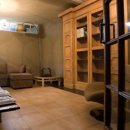 Vakantiehuis Ter Poele Avelgem Εξωτερικό φωτογραφία