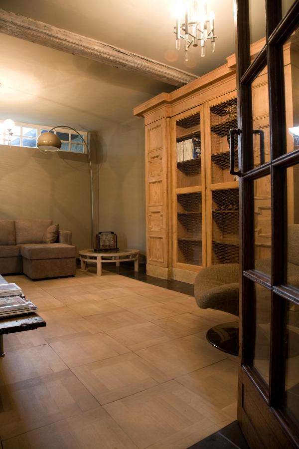 Vakantiehuis Ter Poele Avelgem Εξωτερικό φωτογραφία