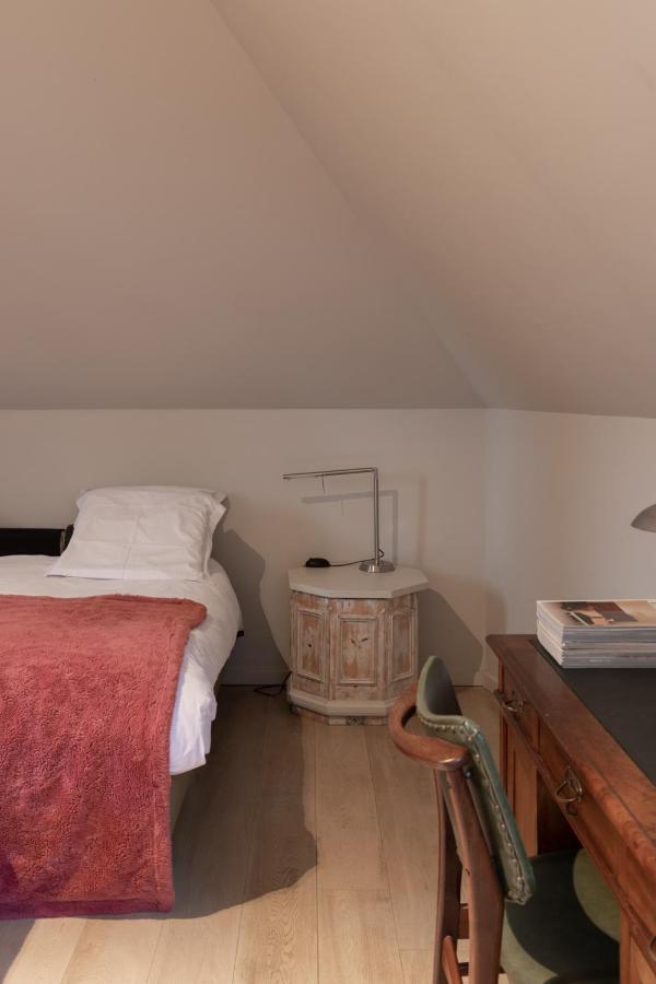Vakantiehuis Ter Poele Avelgem Εξωτερικό φωτογραφία